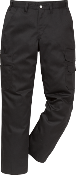 Afbeelding - 799513420160202-png
